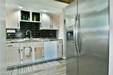 600 Pegotty Court - Photo 26