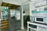 600 Pegotty Court - Photo 27