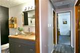 600 Pegotty Court - Photo 28
