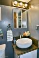 600 Pegotty Court - Photo 29