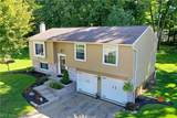600 Pegotty Court - Photo 3
