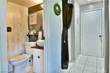 600 Pegotty Court - Photo 30