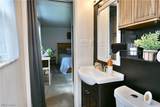 600 Pegotty Court - Photo 31