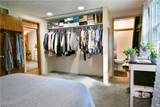 600 Pegotty Court - Photo 33