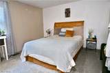 600 Pegotty Court - Photo 34