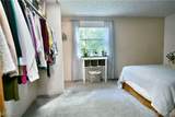 600 Pegotty Court - Photo 35