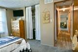 600 Pegotty Court - Photo 36