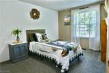 600 Pegotty Court - Photo 37