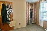 600 Pegotty Court - Photo 38