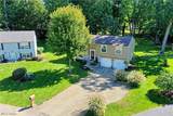 600 Pegotty Court - Photo 4