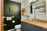 600 Pegotty Court - Photo 40