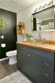 600 Pegotty Court - Photo 41