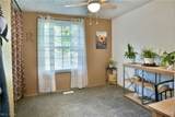 600 Pegotty Court - Photo 42