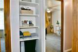 600 Pegotty Court - Photo 43