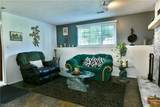 600 Pegotty Court - Photo 44