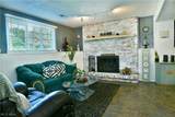 600 Pegotty Court - Photo 45