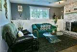 600 Pegotty Court - Photo 46