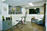 600 Pegotty Court - Photo 47