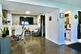 600 Pegotty Court - Photo 48