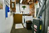 600 Pegotty Court - Photo 49