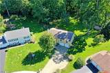 600 Pegotty Court - Photo 5
