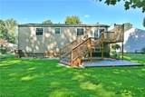 600 Pegotty Court - Photo 6
