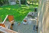600 Pegotty Court - Photo 8