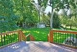 600 Pegotty Court - Photo 9