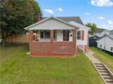 429 41st Street - Photo 1