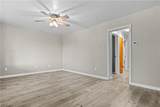 429 41st Street - Photo 2
