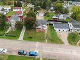 429 41st Street - Photo 29