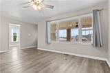429 41st Street - Photo 3