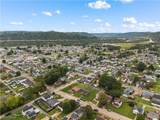 429 41st Street - Photo 30
