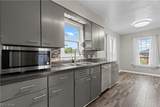 429 41st Street - Photo 4