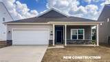 129 Appleseed Way - Photo 1