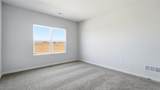 129 Appleseed Way - Photo 11