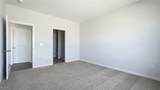 129 Appleseed Way - Photo 12