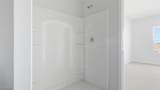 129 Appleseed Way - Photo 15