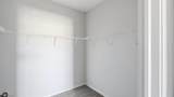 129 Appleseed Way - Photo 16