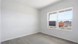 129 Appleseed Way - Photo 17