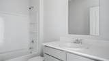 129 Appleseed Way - Photo 22