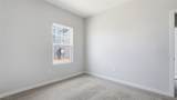 129 Appleseed Way - Photo 25