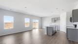129 Appleseed Way - Photo 3