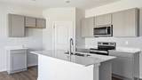 129 Appleseed Way - Photo 5
