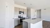 129 Appleseed Way - Photo 6