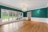 2520 Glenmont Road - Photo 13