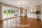 2520 Glenmont Road - Photo 14