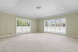 2520 Glenmont Road - Photo 15