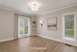 2520 Glenmont Road - Photo 23