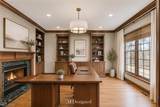 2520 Glenmont Road - Photo 26